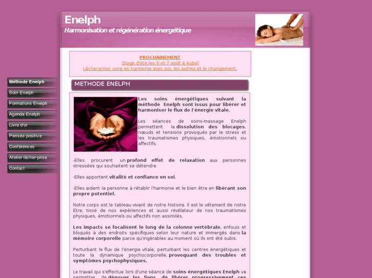 www.enelph-methode.com