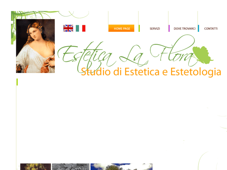 www.esteticaflora.com