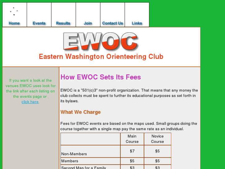 www.ewoc.org