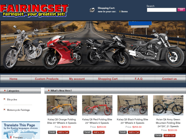 www.fairingset.com