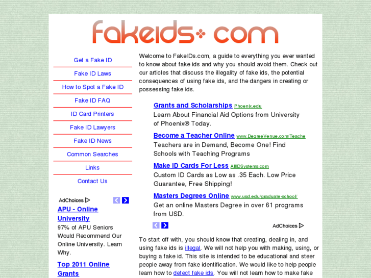 www.fakeids.com