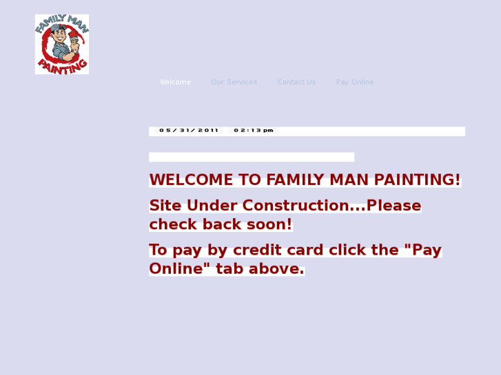 www.familymanenterprises.com