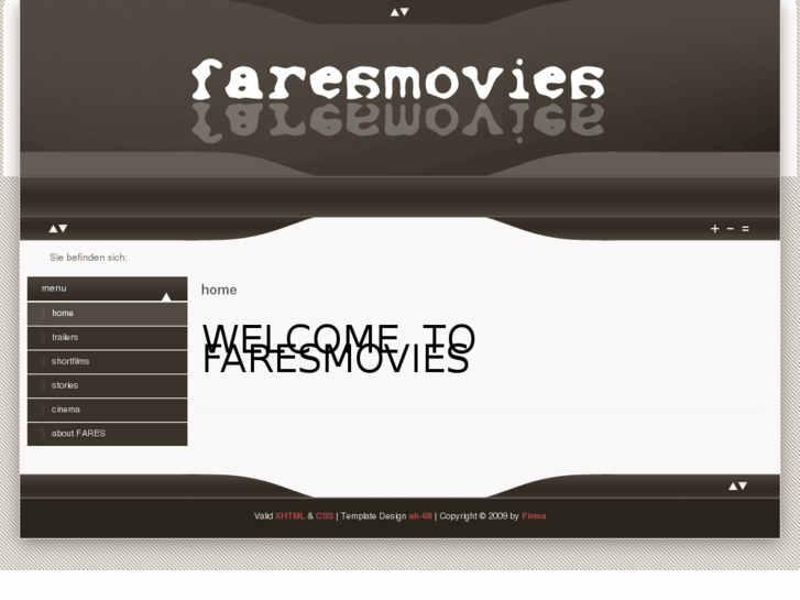 www.faresmovies.com