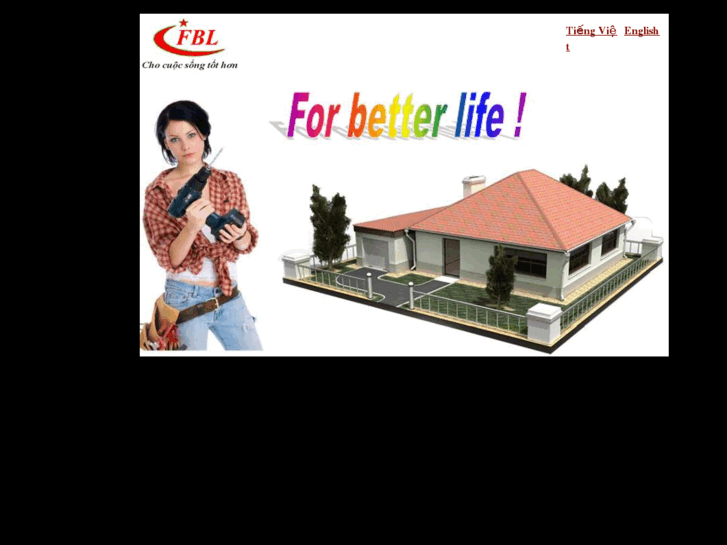 www.fbl.vn