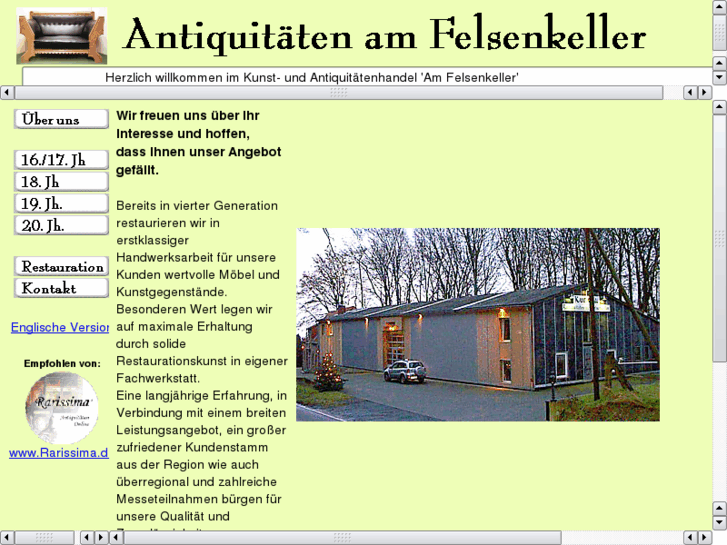 www.felsenkeller.com