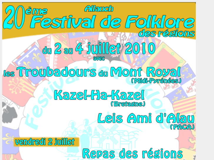 www.festival-de-folklore.org