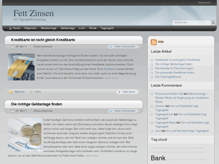 www.fett-zinsen.de