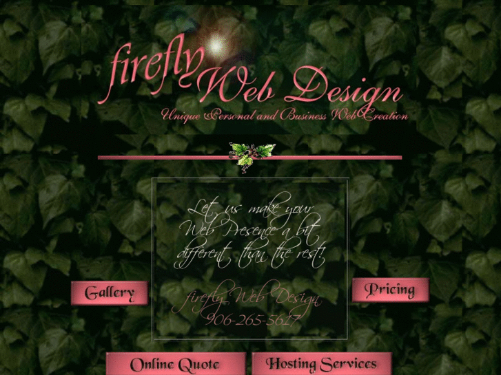 www.fireflybydesign.com