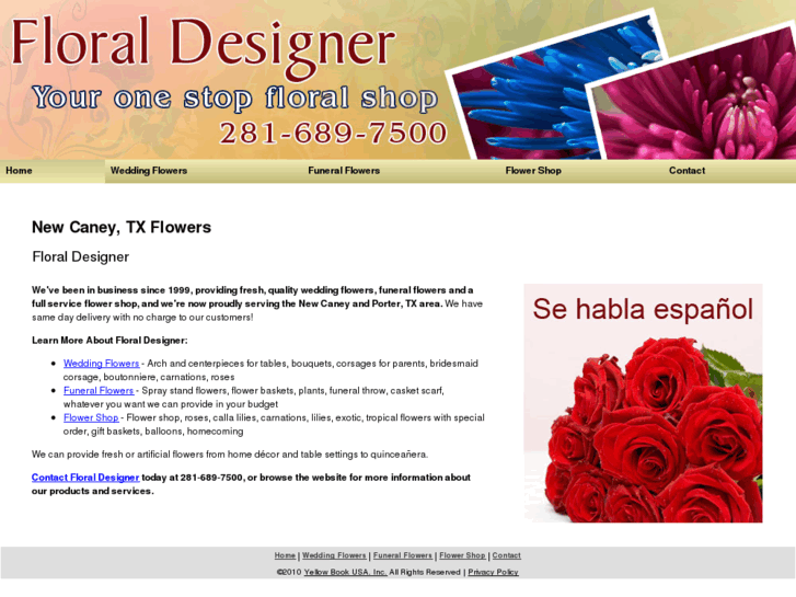 www.floraldesigner.biz