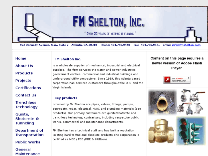 www.fmshelton.com