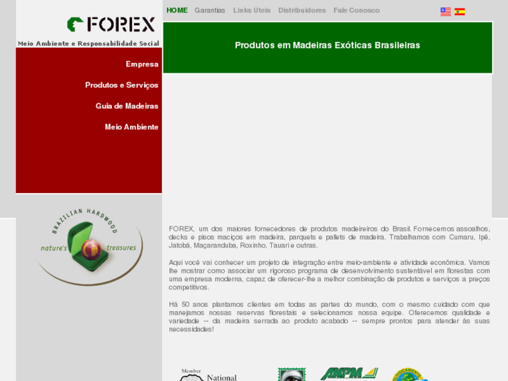 www.forex-brasil.net