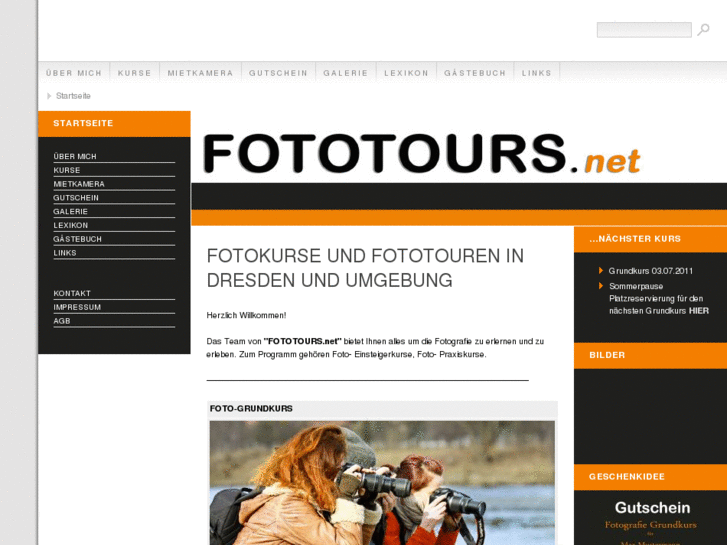 www.foto-tours.net