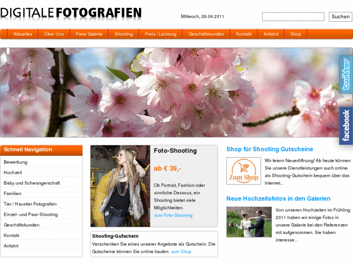 www.fotograf-in-essen.de