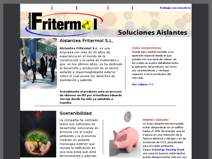 www.fritermol.com