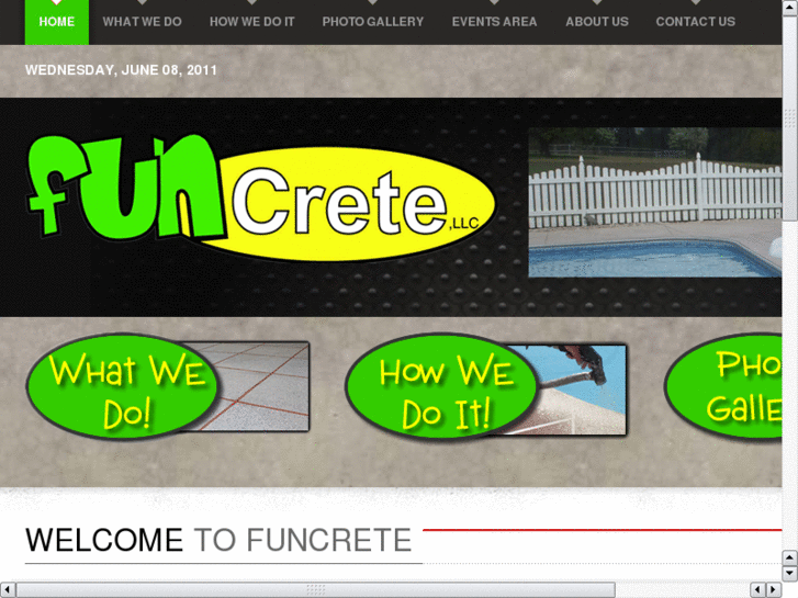 www.funcrete.com