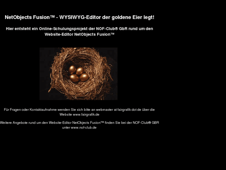 www.fusion-academy.net