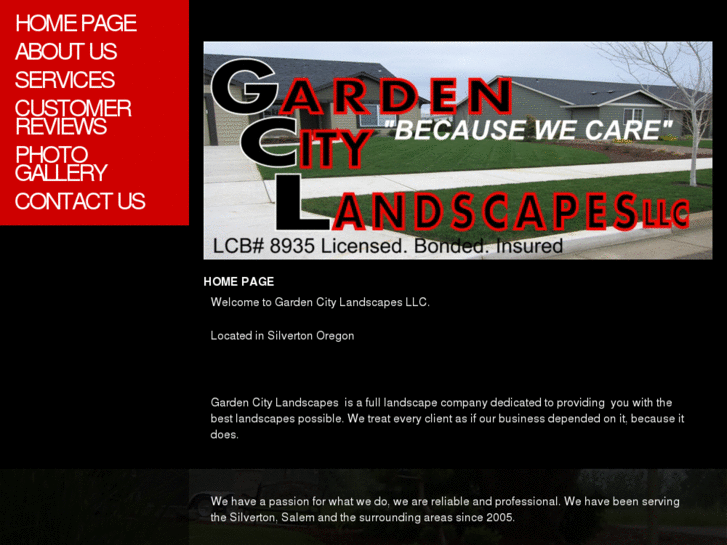 www.gardencitylandscapes.com