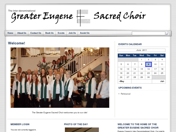 www.geschoir.org