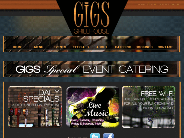 www.gigsgrillhouse.com