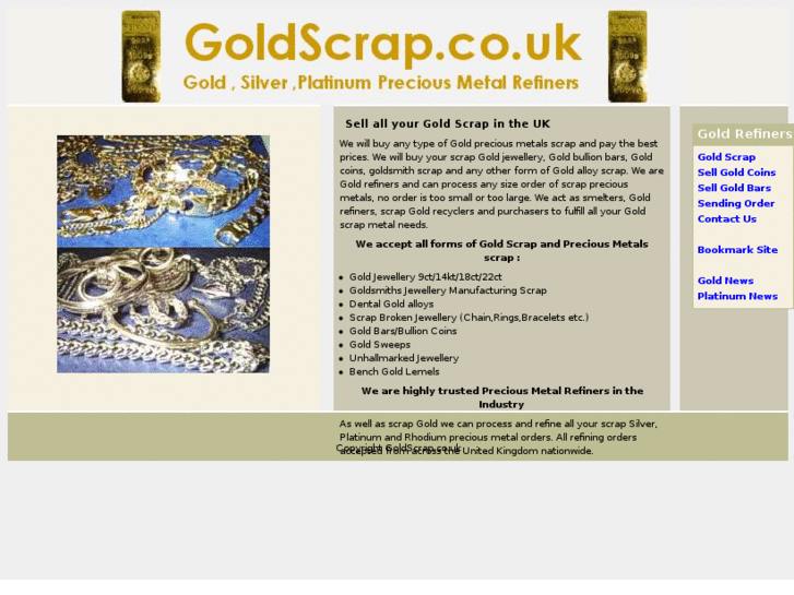 www.goldscrap.co.uk