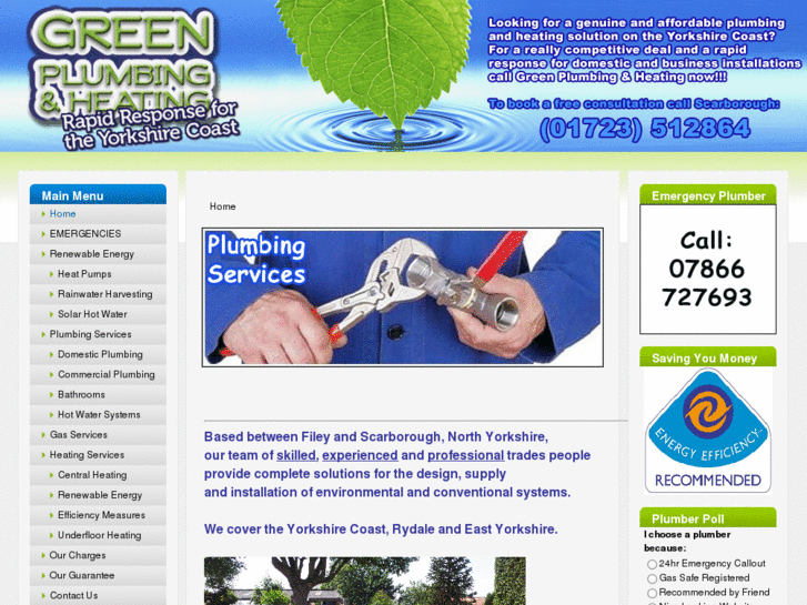 www.green-plumbing-heating.com