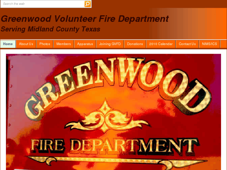 www.greenwoodvfd.com