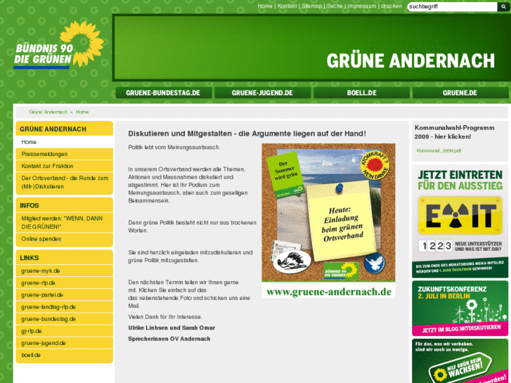 www.gruene-andernach.de