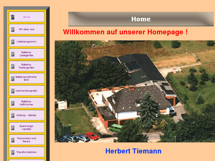 www.h-tiemann.de