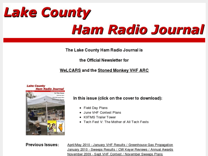 www.hamradiojournal.com