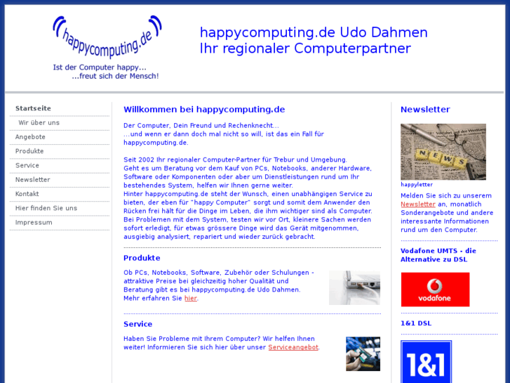 www.happycomputing.info