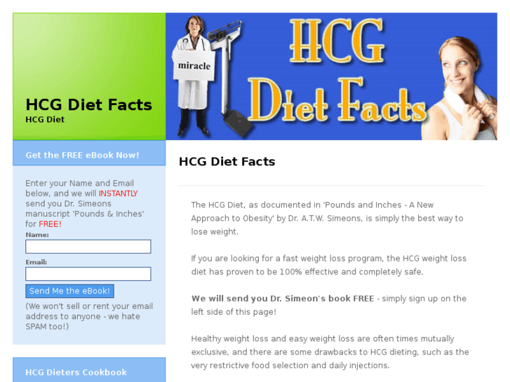 www.hcgdietfacts.com