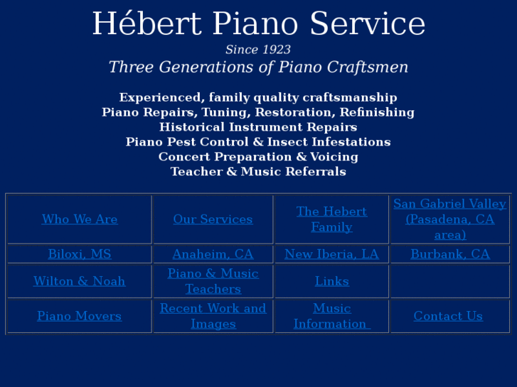 www.hebertpiano.com