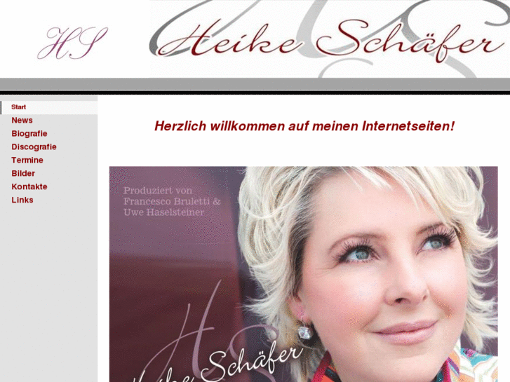 www.heike-schaefer.com