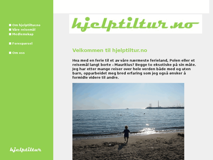 www.hjelptiltur.com