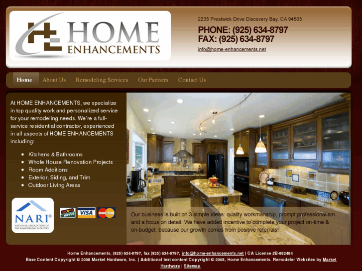 www.home-enhancements.net