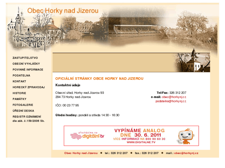 www.horkynj.cz