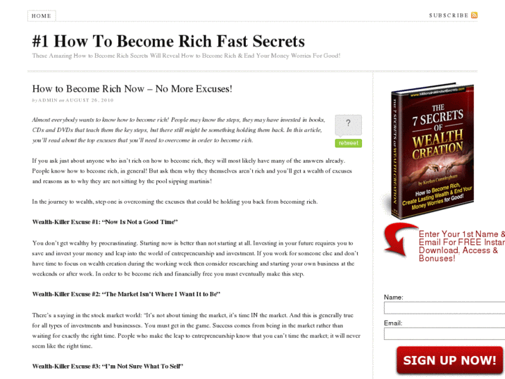 www.how-to-become-rich-fast.com