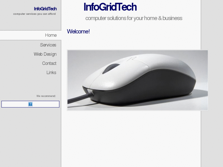 www.infogridtech.com