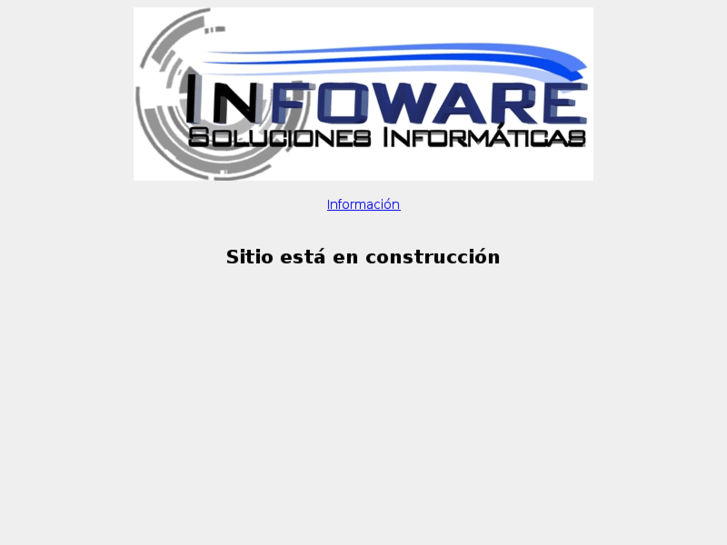 www.infowaregt.com