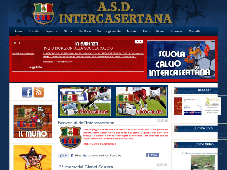 www.intercasertana.com