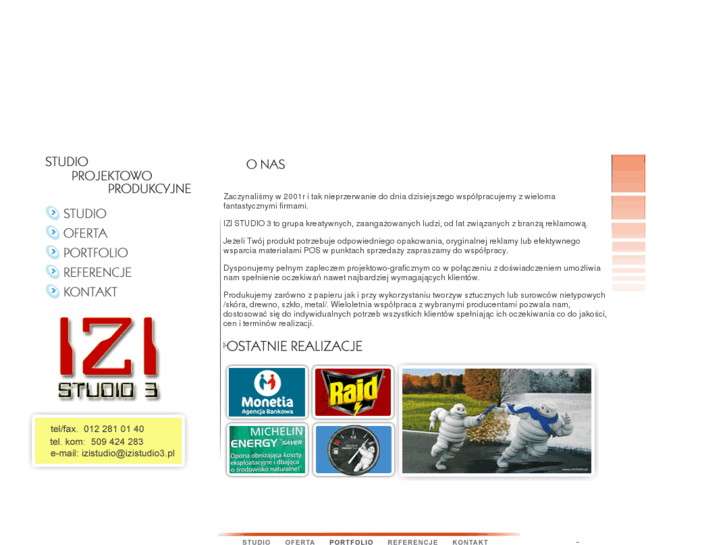 www.izistudio3.com