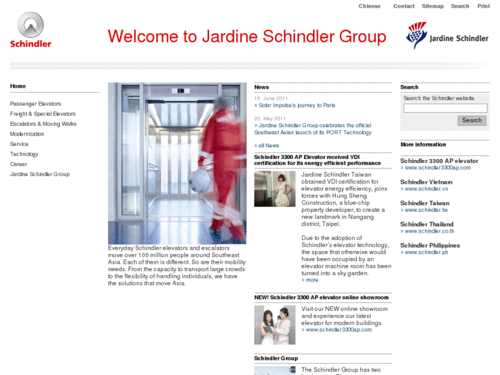 www.jardineschindler.asia