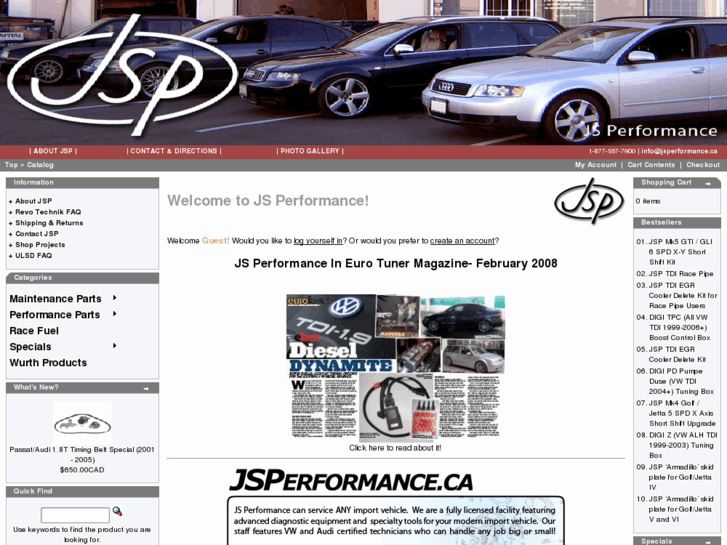 www.jsperformance.ca