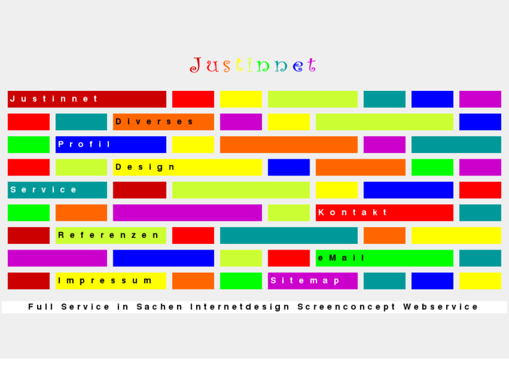 www.justinnet.de