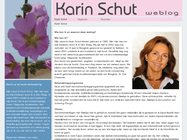 www.karinschut.nl