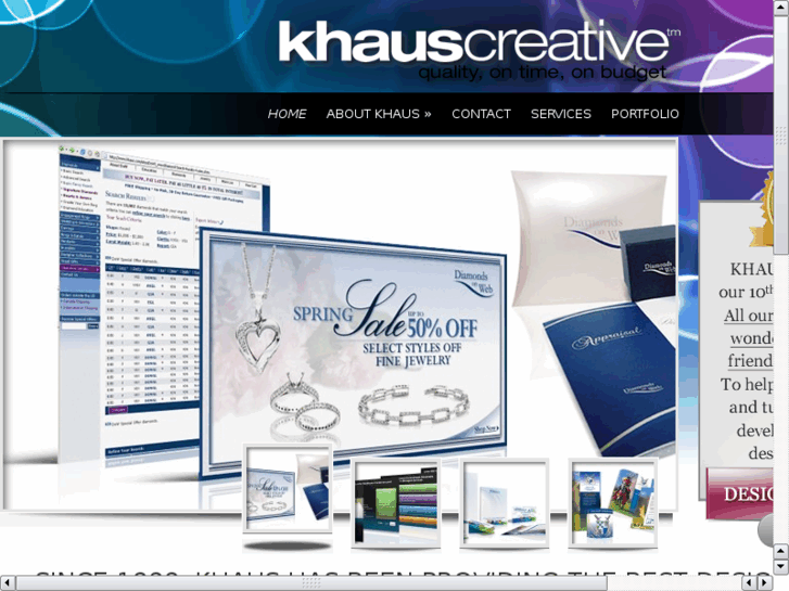 www.khauscreative.com