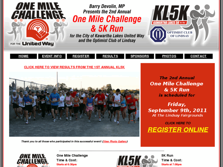 www.kl5k.com