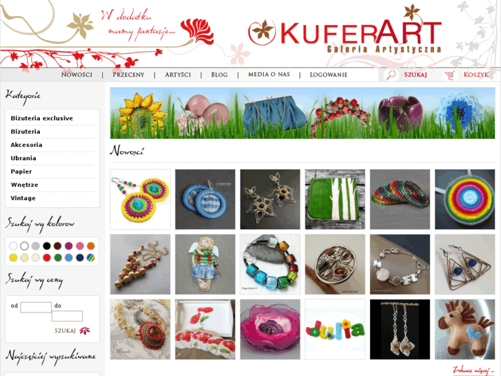www.kuferart.com