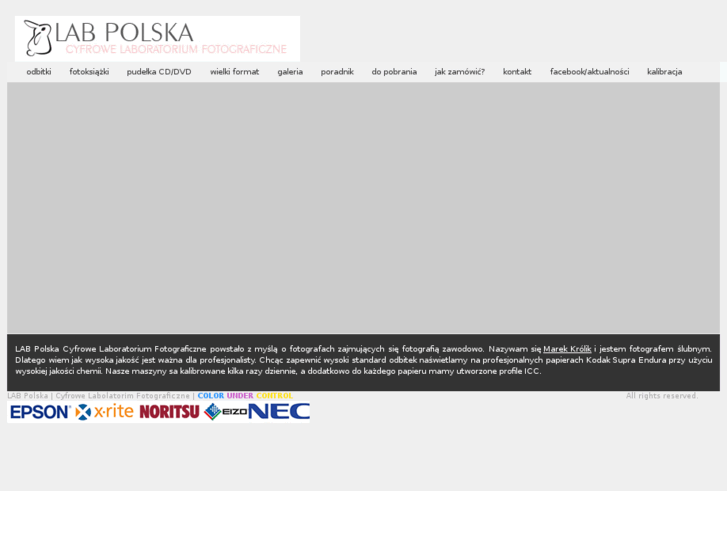 www.labpolska.pl