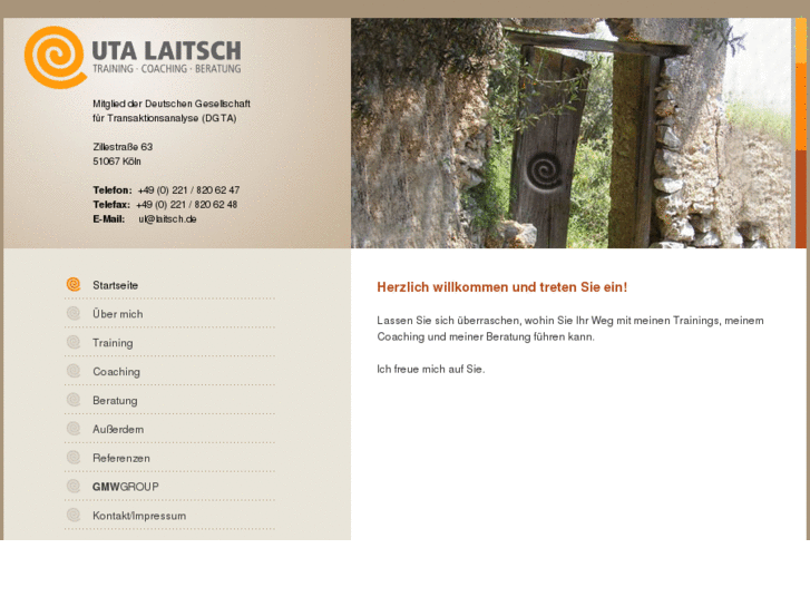 www.laitsch.com